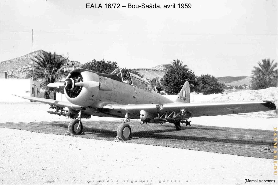 190- ARMEE DE L'AIR EN ALGERIE 1945-1962-38 (19).jpg